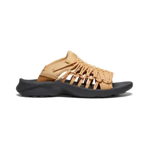 Women's UNEEK SNK Slide