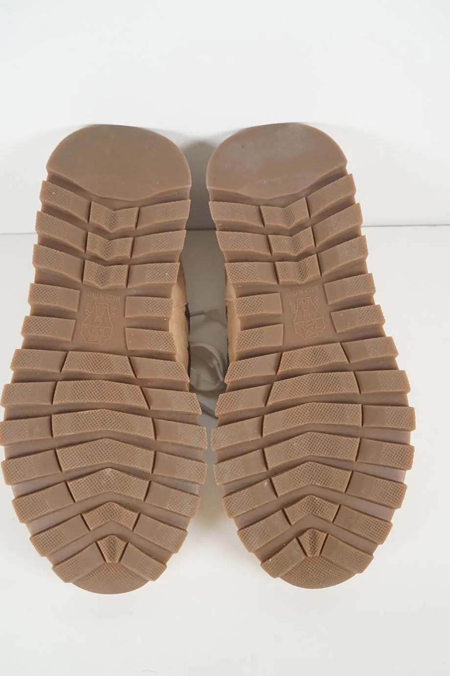 [WS5318] Brunello Cucinelli | Sneakers