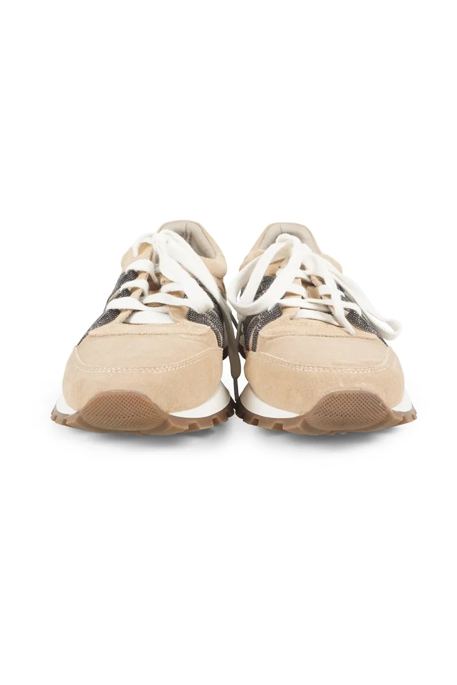 [WS5318] Brunello Cucinelli | Sneakers