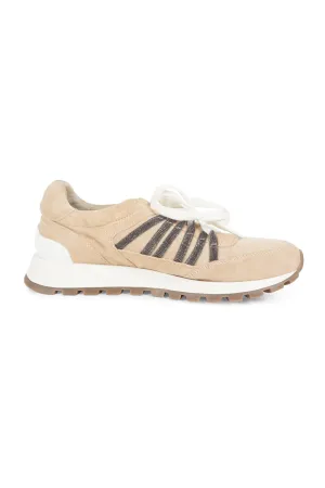 [WS5318] Brunello Cucinelli | Sneakers