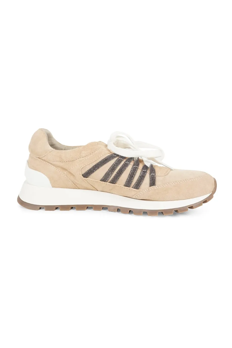 [WS5318] Brunello Cucinelli | Sneakers