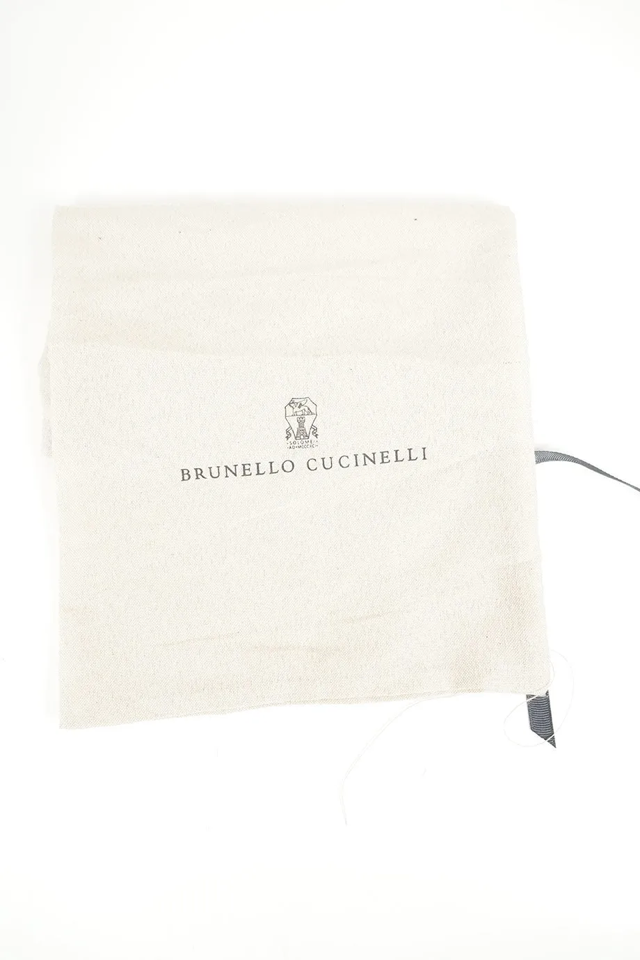 [WS5318] Brunello Cucinelli | Sneakers