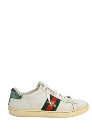 [WS6942] Gucci | Sneakers