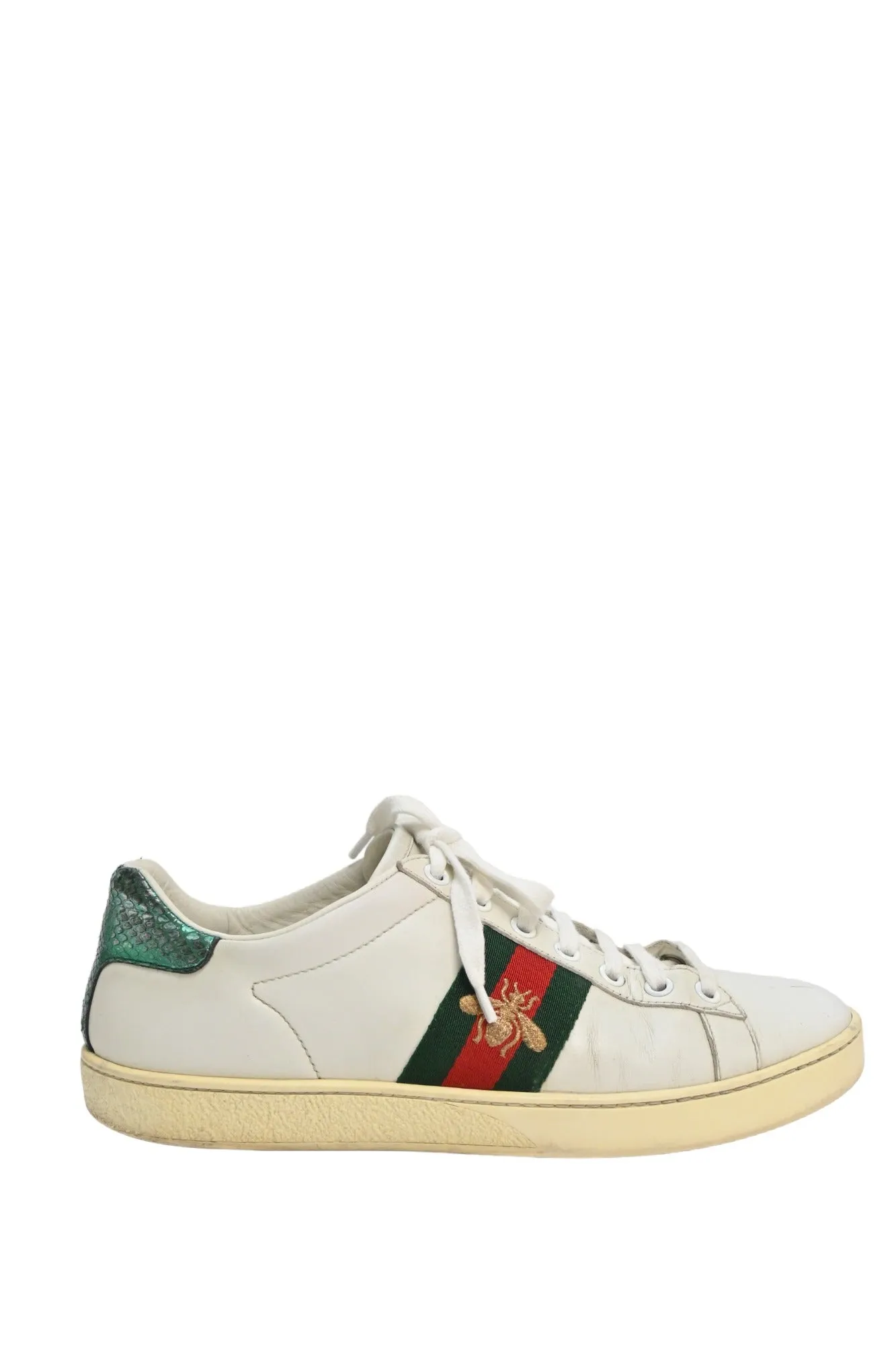 [WS6942] Gucci | Sneakers