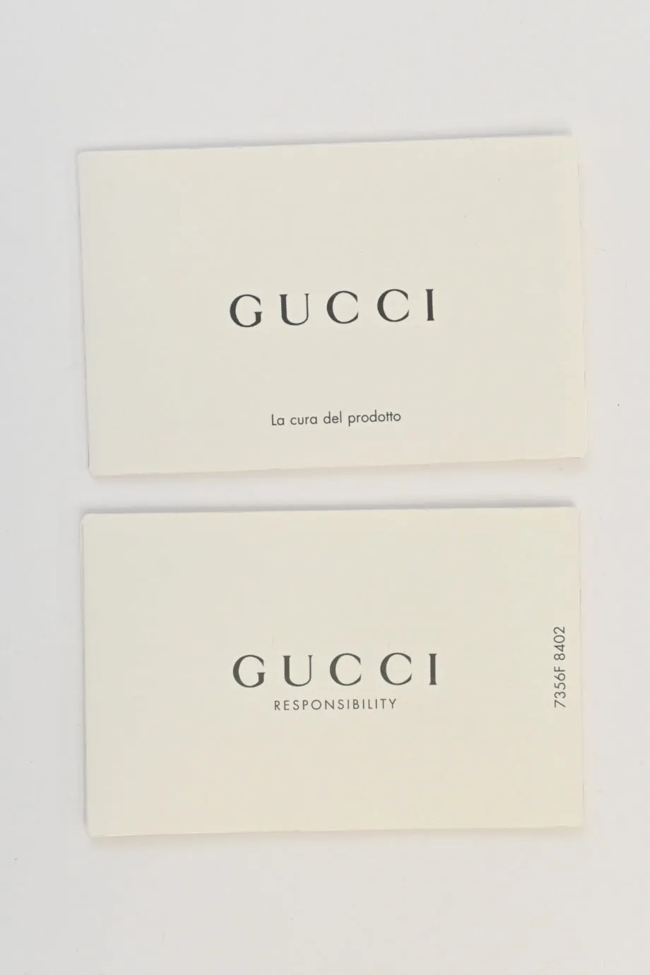 [WS6942] Gucci | Sneakers