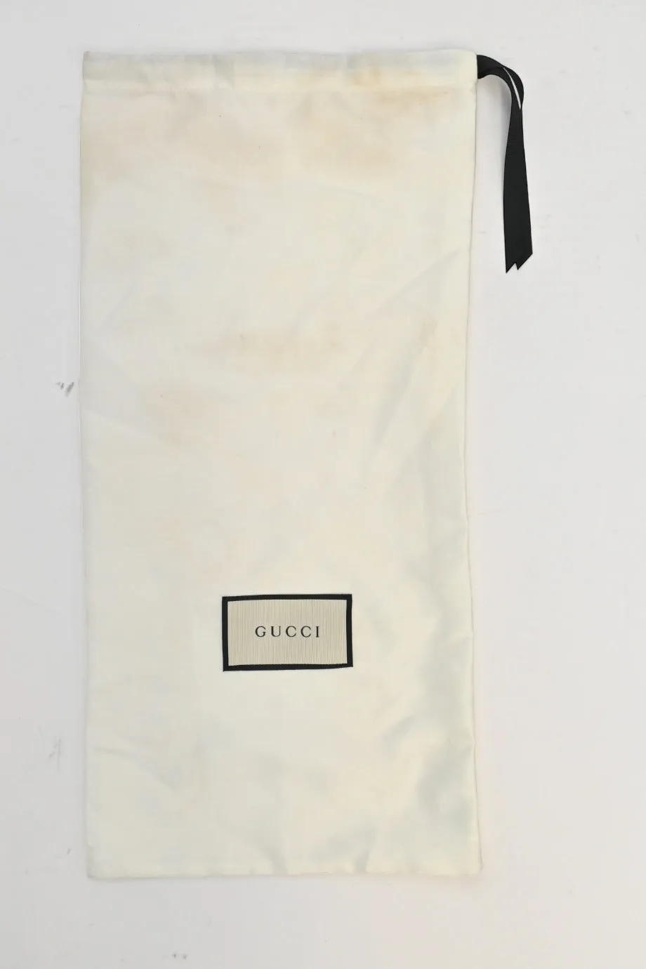 [WS6942] Gucci | Sneakers