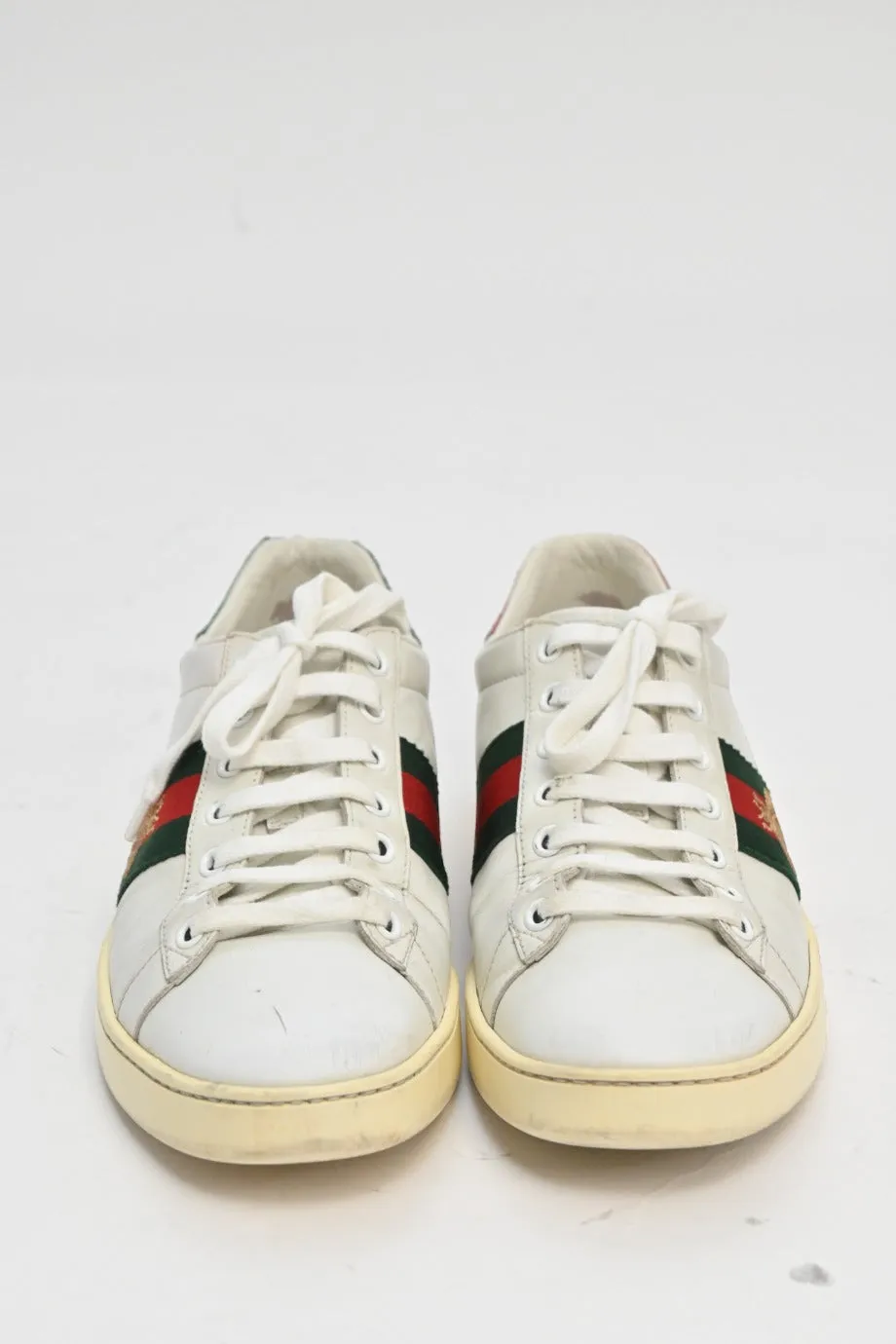 [WS6942] Gucci | Sneakers