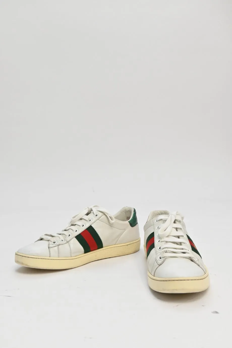 [WS6942] Gucci | Sneakers