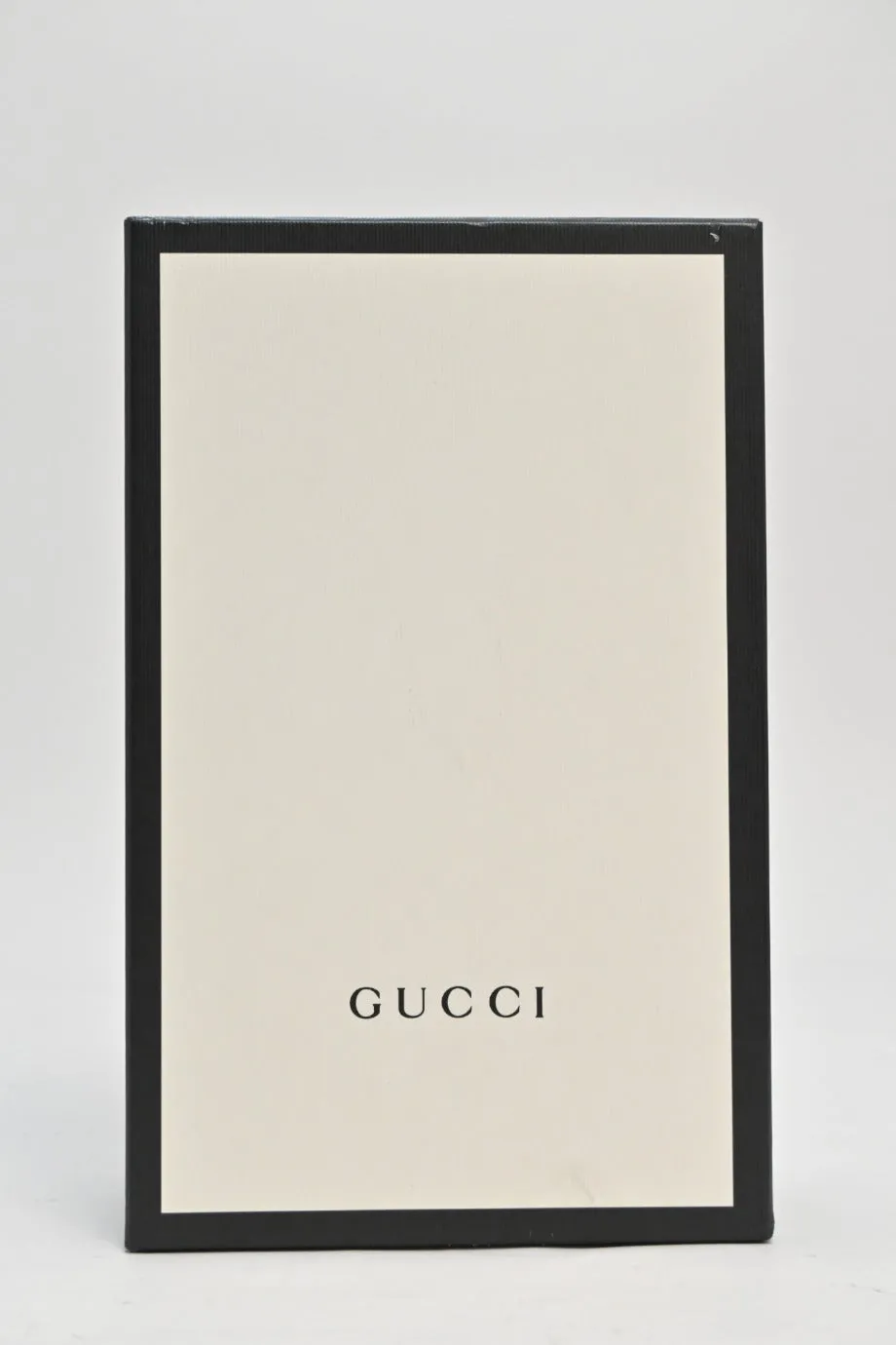 [WS6942] Gucci | Sneakers