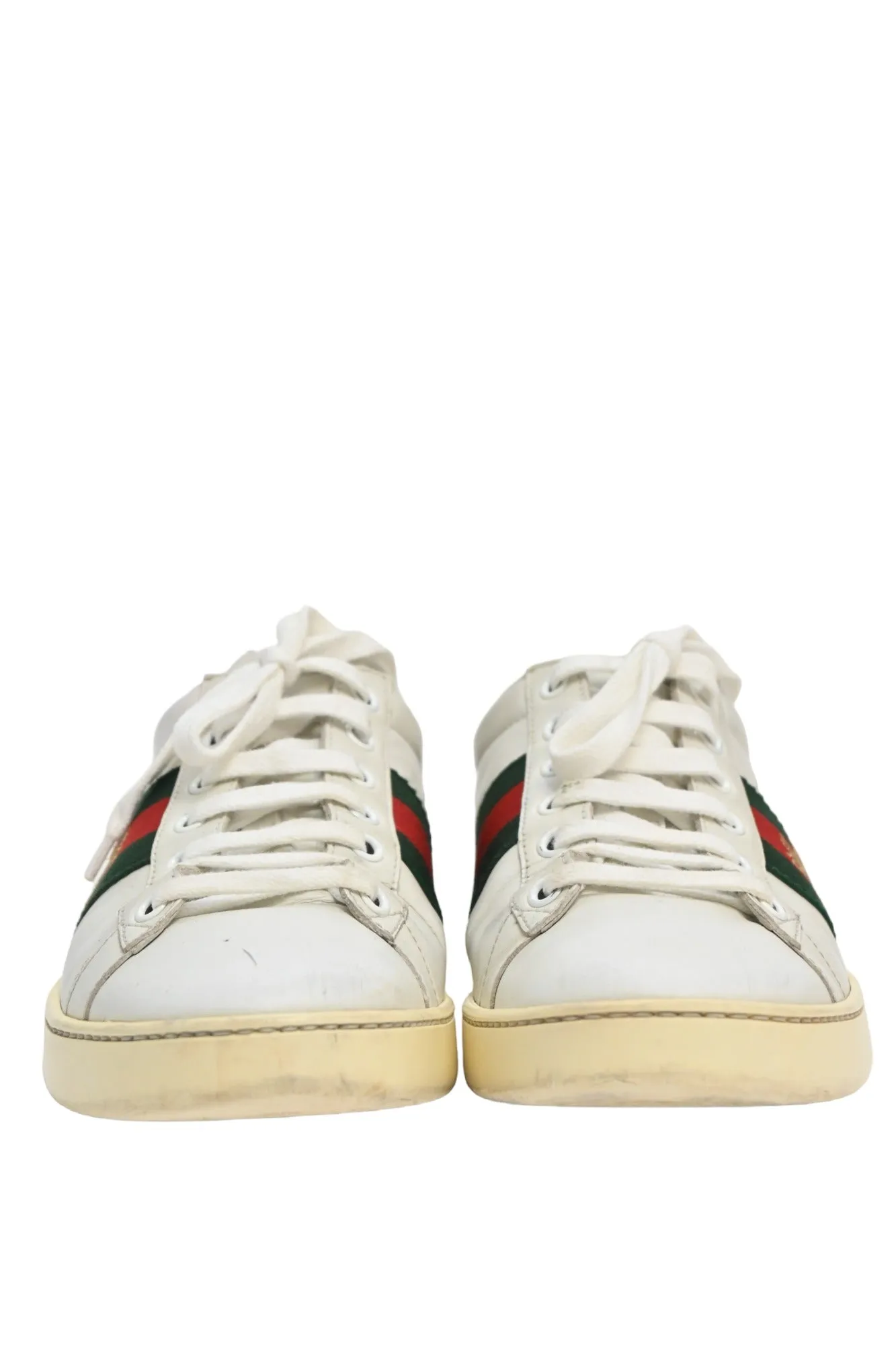 [WS6942] Gucci | Sneakers