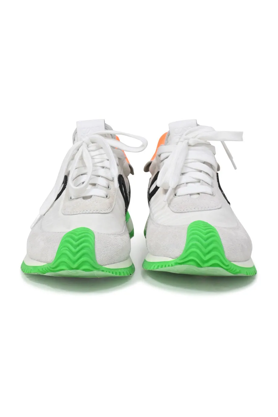 [WS8128] Loewe | Sneakers