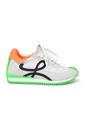 [WS8128] Loewe | Sneakers