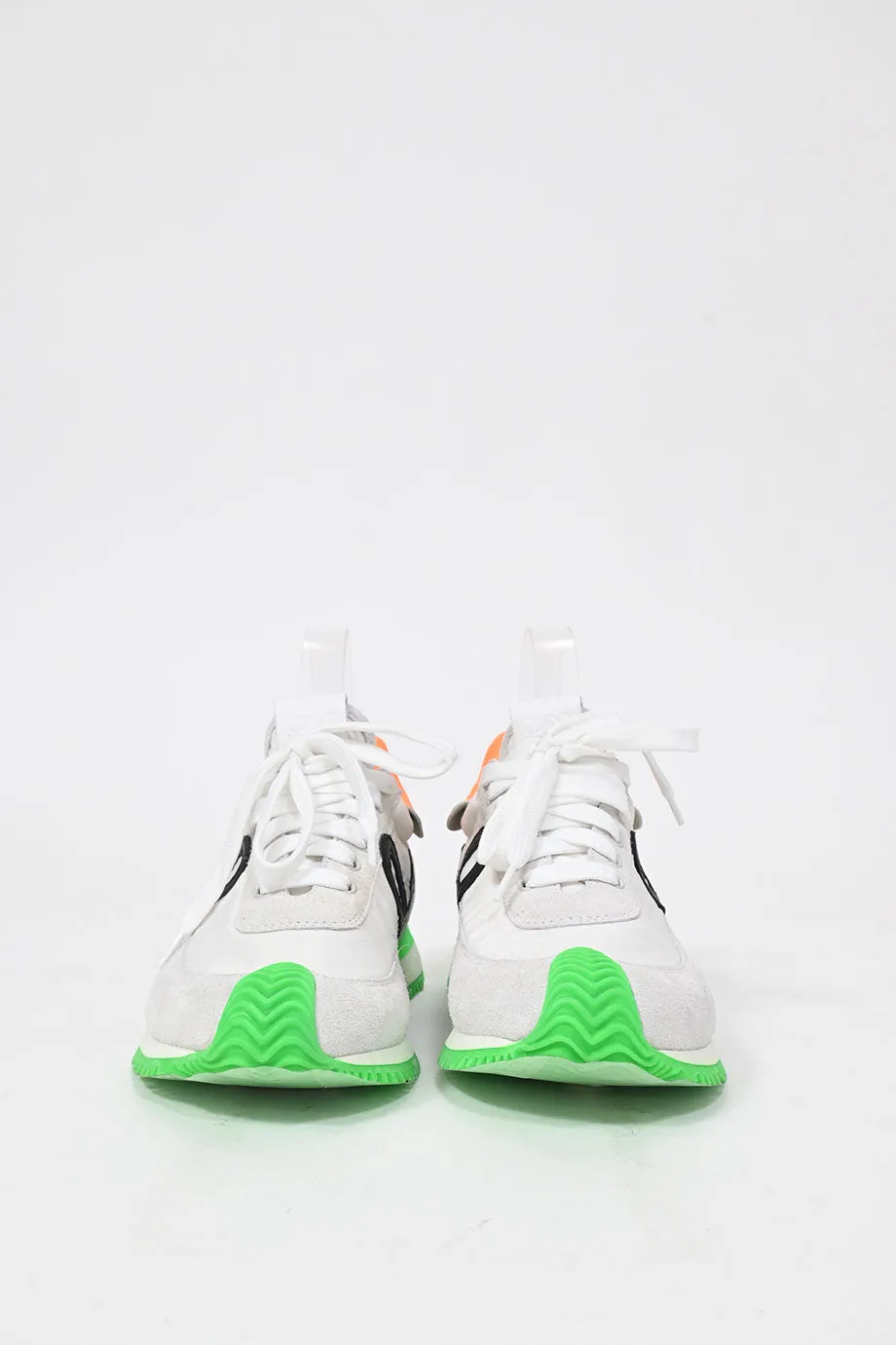 [WS8128] Loewe | Sneakers