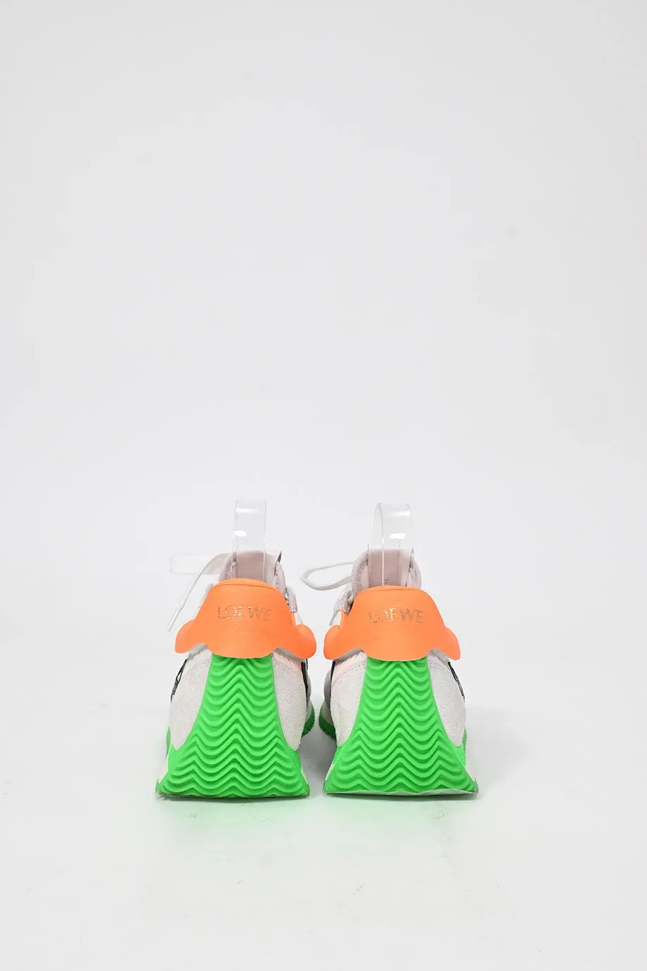 [WS8128] Loewe | Sneakers