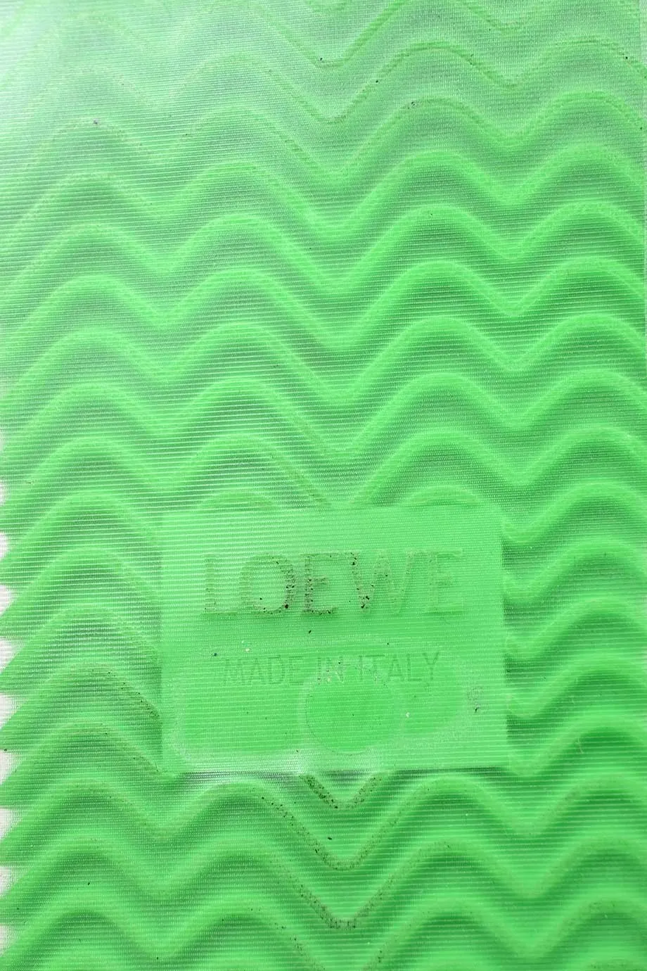 [WS8128] Loewe | Sneakers