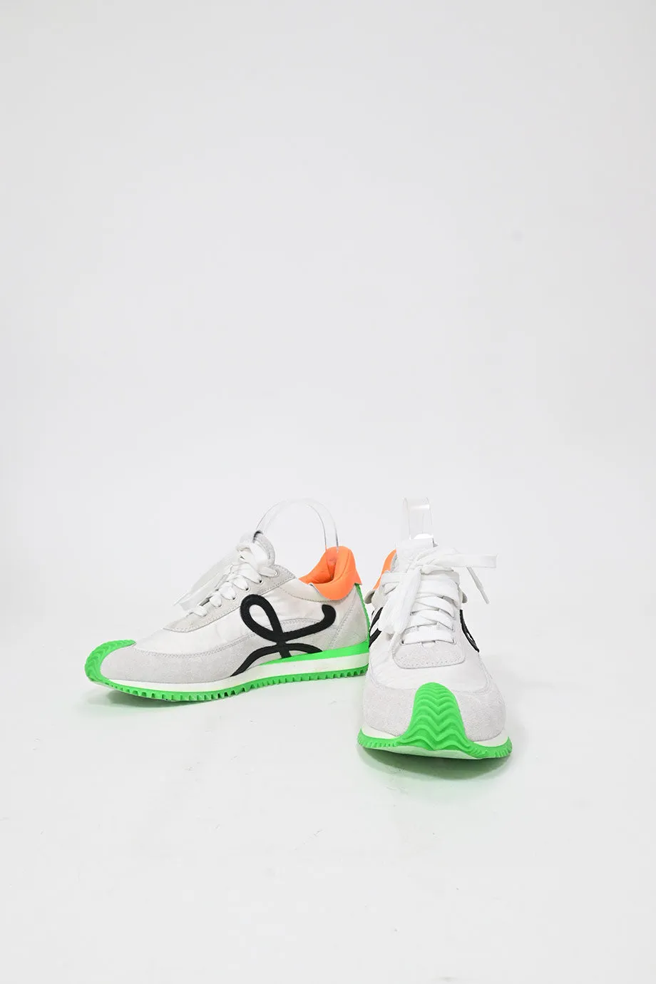 [WS8128] Loewe | Sneakers