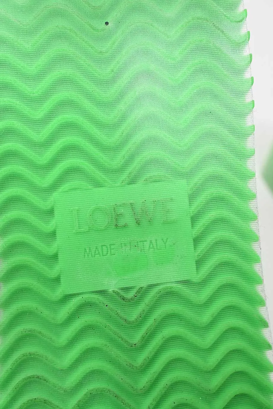 [WS8128] Loewe | Sneakers
