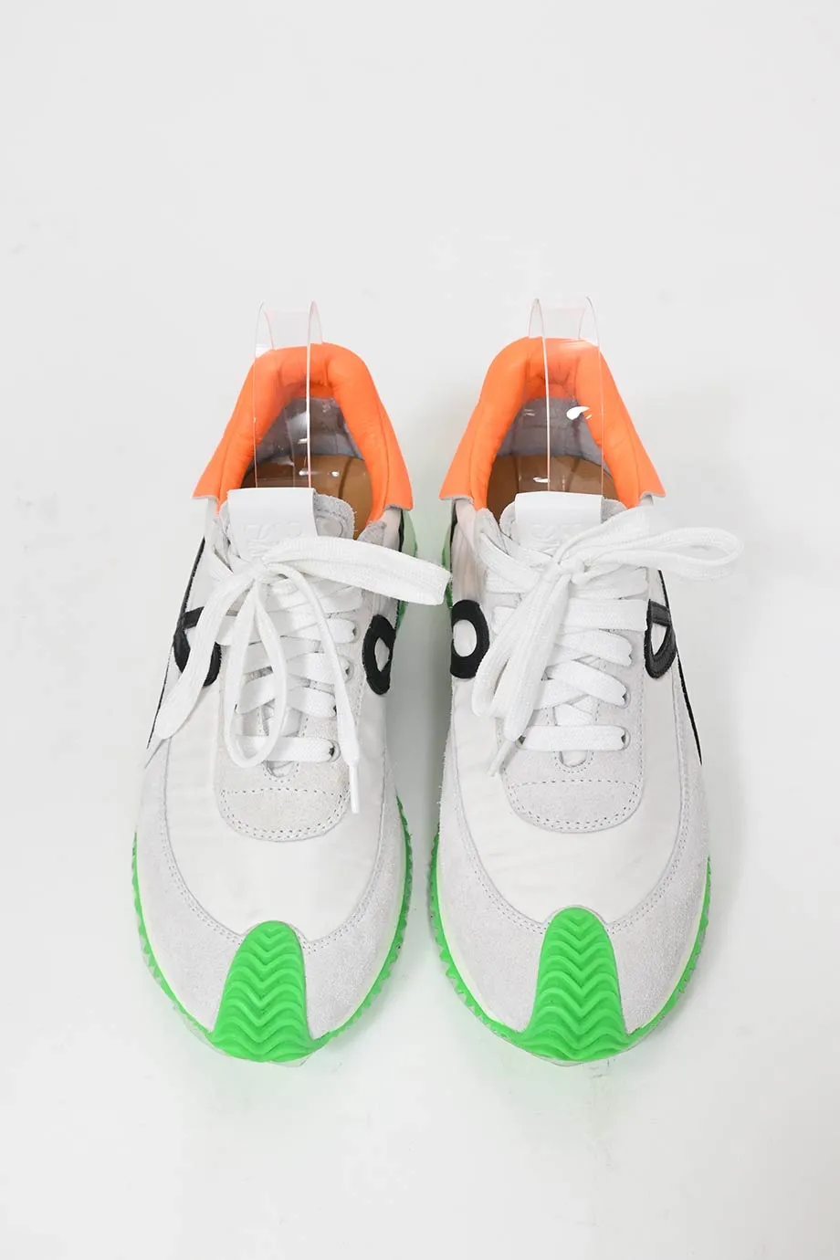 [WS8128] Loewe | Sneakers