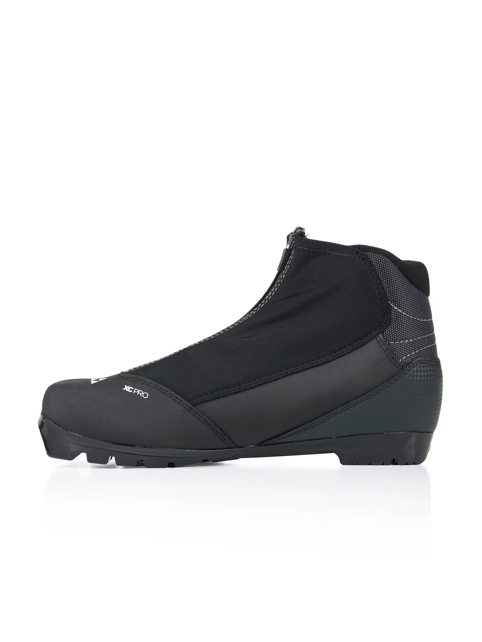 XC Pro Classic Ski Boot - FIS21720 - Past Season