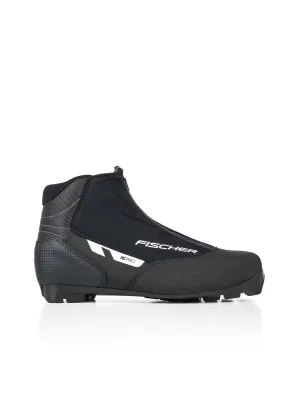 XC Pro Classic Ski Boot - FIS21720 - Past Season