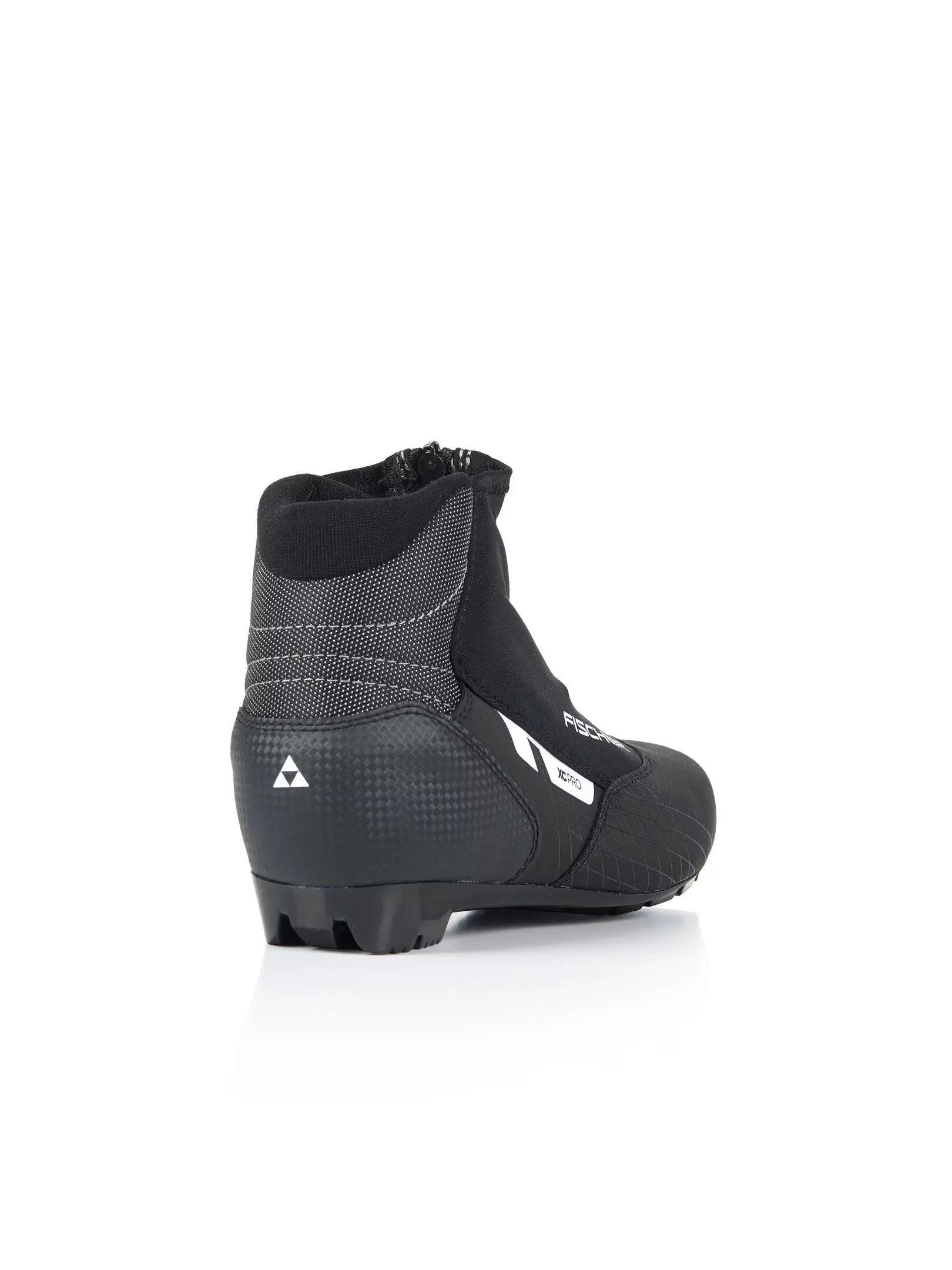 XC Pro Classic Ski Boot - FIS21720 - Past Season