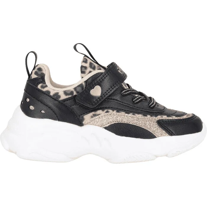 ZIGZAG FIALEY KIDS LITE SHOE