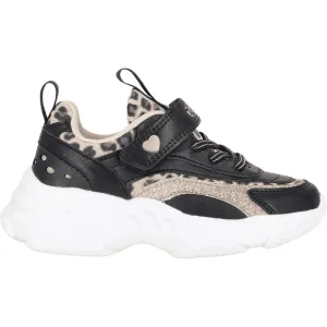 ZIGZAG FIALEY KIDS LITE SHOE